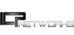 Desenvolvido por: ICP Networks